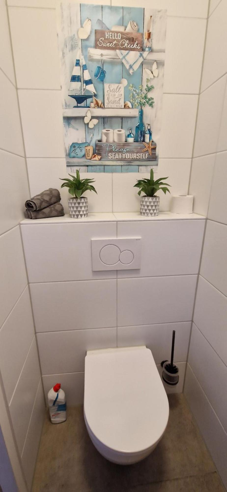 Der Springbrunnen Egmond aan Zee Exterior foto